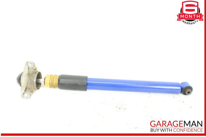 15-20 Audi A3 S3 RS3 Rear Right and Rear Left Side Shock Strut Absorber Set OEM