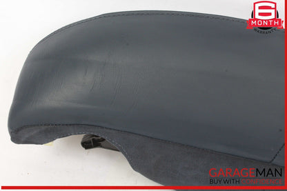 10-16 Porsche Panamera 970 Rear Right Passenger Side Seat Airbag Air Bag OEM