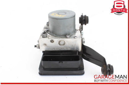 15-18 Audi Q3 ABS Anti Lock Brake Pump Control Unit 5N0614109CJ OEM