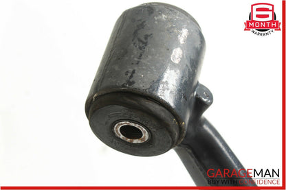98-05 Mercedes W163 ML320 ML500 Rear Right Side Lower Control Arm OEM