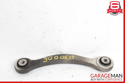 03-11 Mercedes W211 E350 Rear Left / Right Side Suspension Upper Control Arm OEM
