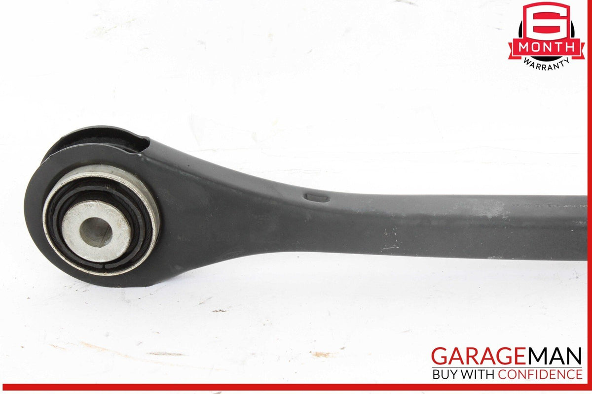 17-24 Audi A4 Allroad Rear Left or Right Side Lower Forward Control Arm OEM