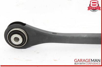 17-24 Audi A4 Allroad Rear Left or Right Side Lower Forward Control Arm OEM