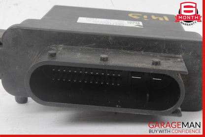 14-21 BMW i3 I01 Electric Heat Pump Control Module Unit 9314803 OEM