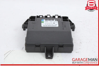 06-13 Mercedes W251 R350 4MATIC Front Left Side Door Control Module Unit OEM