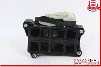 20-23 Tesla Model Y 3 Supermanifold Octo Valve Coolant Pump 150685900E OEM