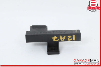 12-18 Audi A7 A6 Keyless Key Less Entry Antenna Module 8K0907247 OEM