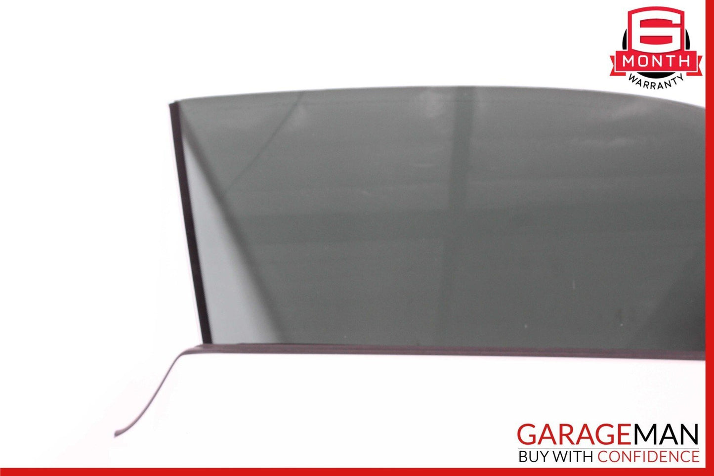 14-21 BMW i3 I01 Hybrid Front Right Side Door Shell Panel Cover w/ Glass OEM