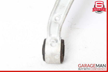11-17 Porsche Cayenne 958 Front Left / Right Suspension Upper Control Arm OEM