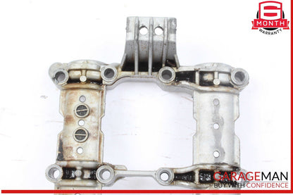 12-15 Mercedes W204 C250 SLK250 1.8L Engine Upper Camshaft Cam Cover Bearing OEM