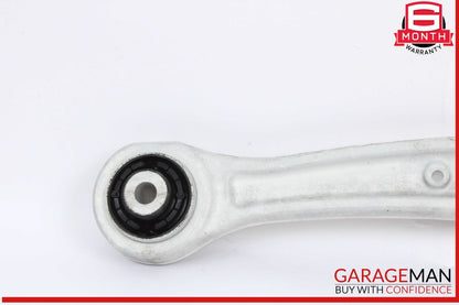 09-18 Audi Q5 A6 A7 Front Left Side Lower Forward Control Arm 8K0407155C OEM