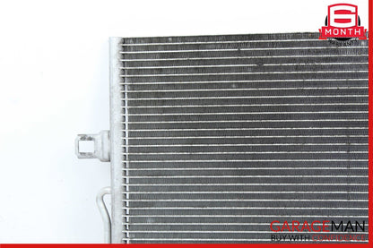 03-06 Mercedes W211 E55 AMG AC A/C Condenser OEM