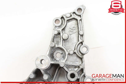 05-12 Mercedes W212 E350 C230 R350 Engine Motor Coolant Water Pump Assembly OEM