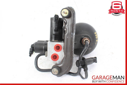 Mercedes-Benz CL500 2203200358 Engine Control Module OEM 2000-2006
