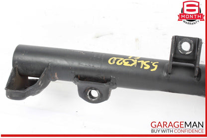 03-09 Mercedes W209 CLK320 Sachs Front Right or Left Shock Spring Absorber Strut
