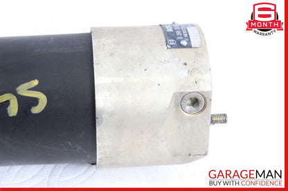 90-97 Mercedes R129 500SL SL500 Brake Booster Accumulator Unit 0004300594 OEM