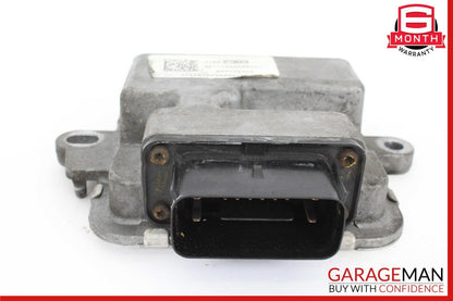 17-20 Cadillac XT5 Fuel Pump Control Module Unit 23482909 OEM