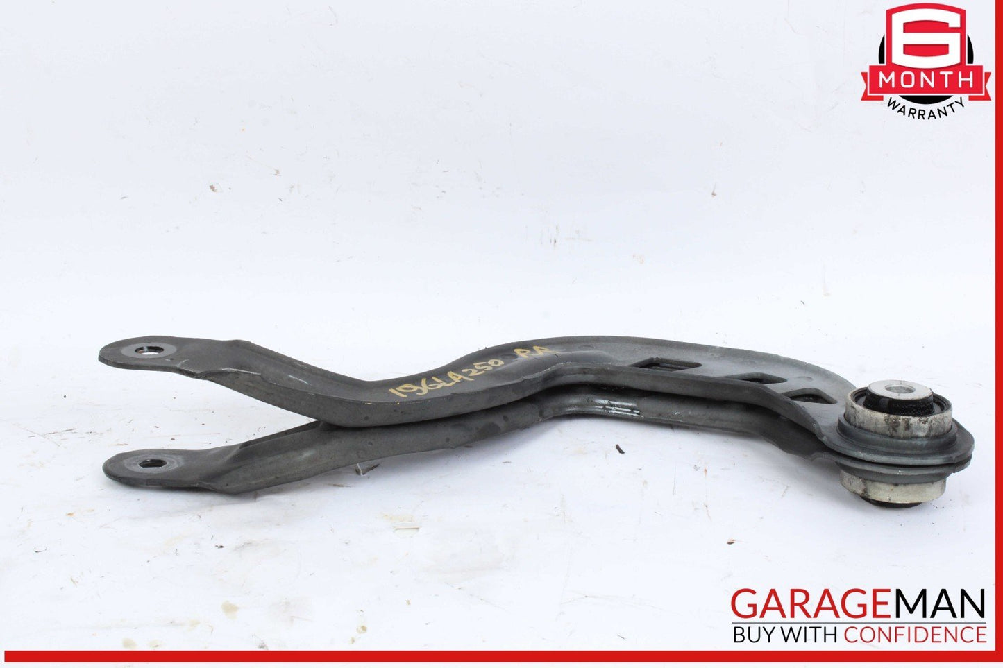 14-19 Mercedes X156 GLA250 Rear Left or Right Upper Control Arm 2463501006 OEM