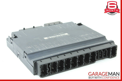 03-06 Mercedes W220 S430 S500 Front Left Driver Side Seat Control Module Unit