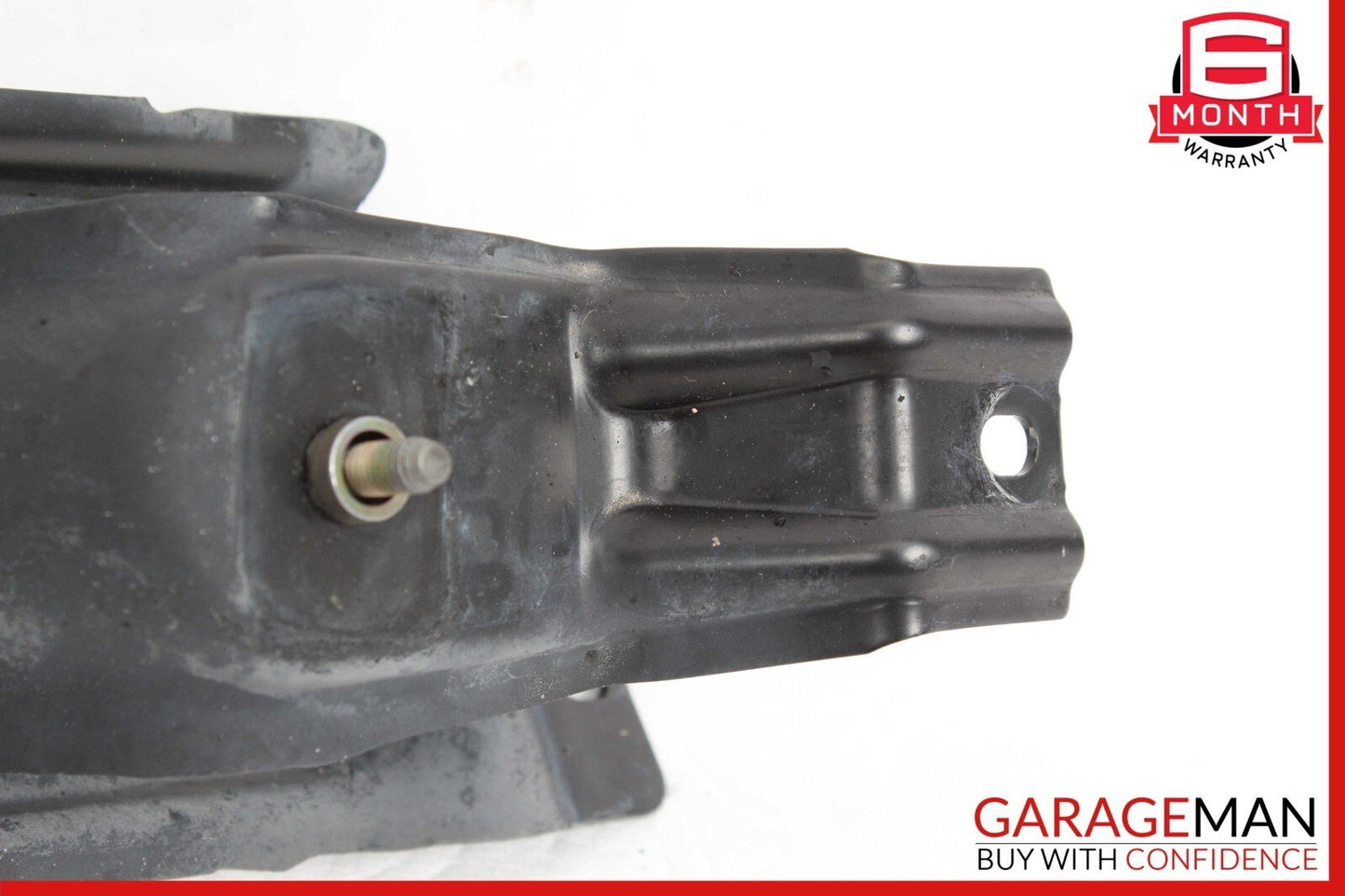 00-06 Mercedes W215 CL500 CL600 Front Right Side Reinforcement Support Bracket