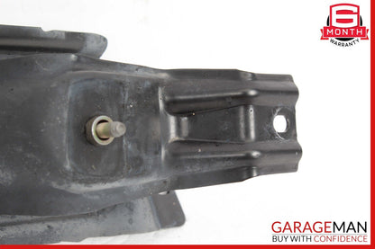 00-06 Mercedes W215 CL500 CL600 Front Right Side Reinforcement Support Bracket