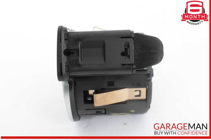 08-20 Mercedes R172 SLC43 AMG Headlight Fog Light Switch Control Module OEM