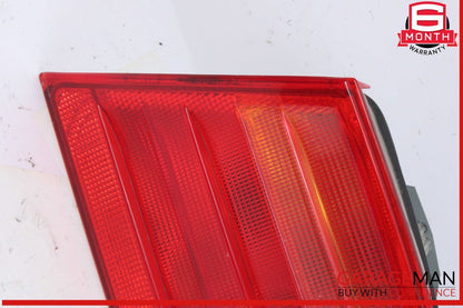 96-99 Mercedes W210 E320 E420 E430 Sedan Rear Right Side Tail Light Lamp OEM