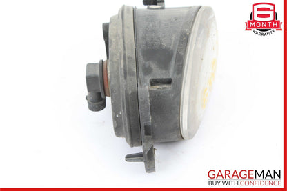 05-12 Mercedes CLS500 GL450 E350 Front Right Side Foglight Fog Light Lamp