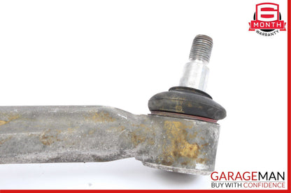 03-11 Mercedes W211 E350 CLS500 Front Left Side Lower Wishbone Control Arm OEM