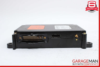 00-06 Mercedes SL500 ML320 ML500 S600 Voice Command Control Module Unit