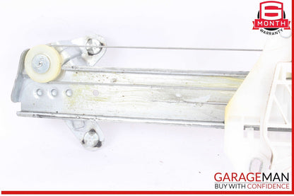 18-22 Honda Accord Sport Front Right Passenger Side Window Regulator w/ Motor