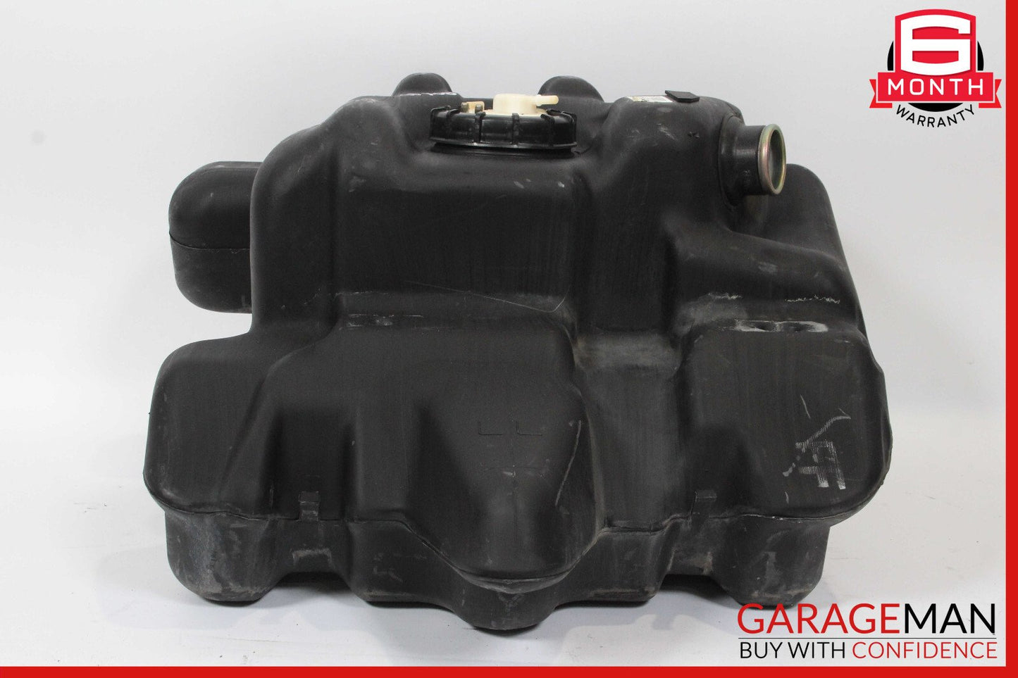 97-05 Porsche Boxster 986 911 Carrera 996 Fuel Gas Tank Reservoir Fuel Pump OEM