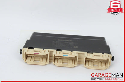 13-18 Mercedes W117 CLA250 GL450 Front Right Seat Control Module Unit OEM