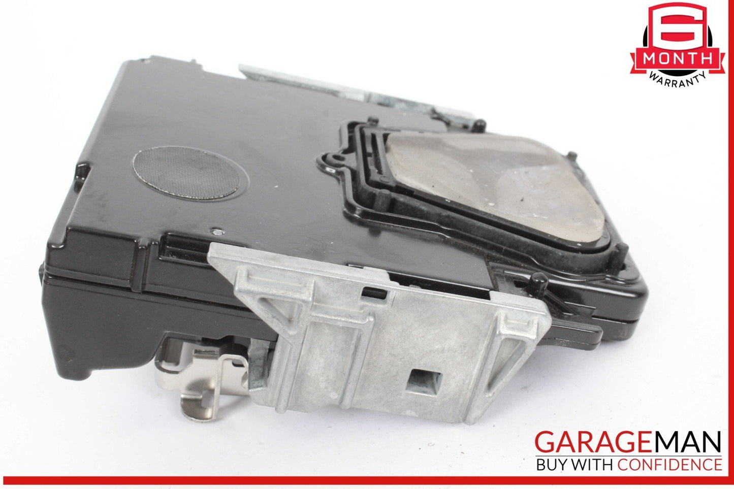 17-24 Audi A4 Front Windshield Lane Keep Assist Camera 8W0907217H OEM