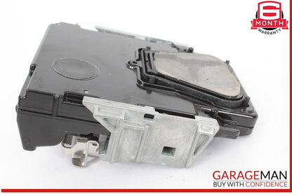 17-24 Audi A4 Front Windshield Lane Keep Assist Camera 8W0907217H OEM