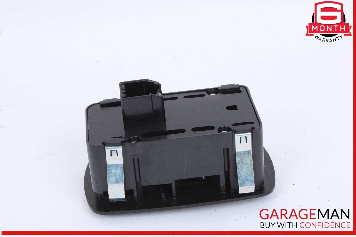 14-17 Maserati Ghibli Front Right / Rear Left or Right Window Regulator Switch