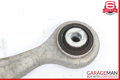 08-18 Audi Q5 A6 A7 Rear Right Passenger Side Suspension Lower Control Arm OEM