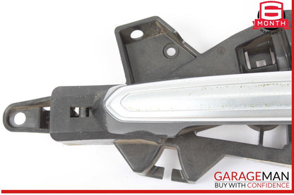 13-19 Cadillac ATS Rear Right Passenger Side Exterior Door Handle OEM