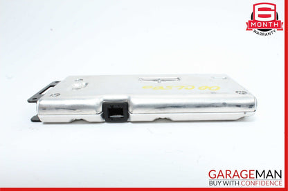 00-06 Mercedes W220 S500 CL500 Motorola Voice Command Control Module Unit