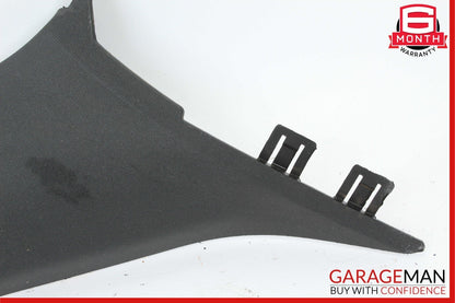 19-22 Dodge Ram 1500 Right Side A Pillar Molding Trim Cover 6BN44TRMAG OEM