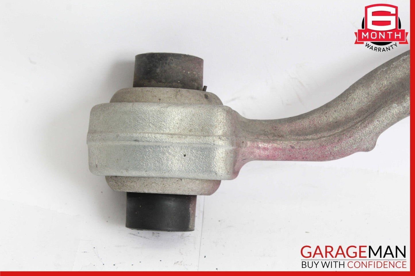 10-16 Mercedes W212 E350 E500 Front Right Side Lower Wishbone Control Arm OEM