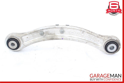 11-17 Porsche Cayenne 958 Rear Right Side Suspension Upper Forward Control Arm
