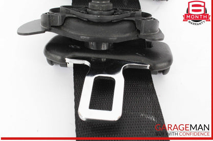 14-20 Mercedes W117 CLA250 Front Right Passenger Side Seat Belt Seatbelt OEM