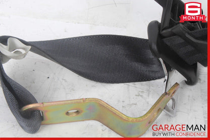 02-10 Lexus SC430 Rear Left or Right Side Seat Belt Retractor OEM