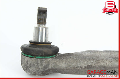 07-13 Mercedes CL550 S550 Front Left Side Lower Control Arm 2213331705 OEM