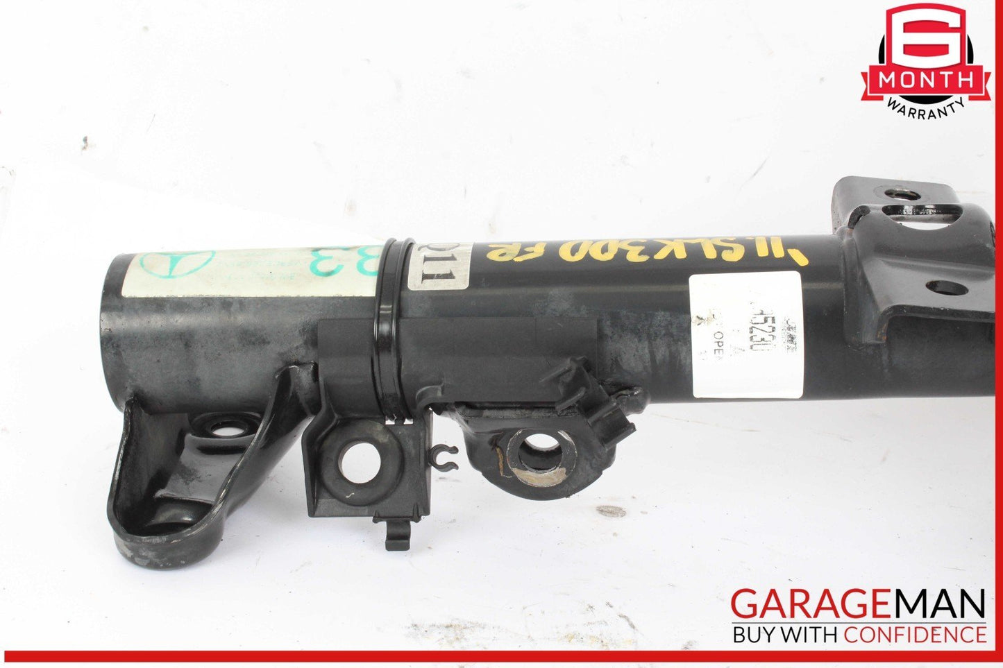05-11 Mercedes R171 SLK300 SLK350 Front Right or Left Side Shock Strut Absorber