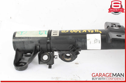 05-11 Mercedes R171 SLK300 SLK350 Front Right or Left Side Shock Strut Absorber