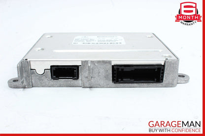 06-12 Mercedes X164 GL550 ML550 E350 Communication Control Module 2198202626 OEM