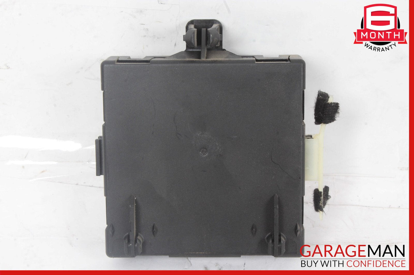 08-18 Mercedes W212 E350 Front Left Side Door Control Module OEM