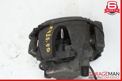98-03 Mercedes W208 CLK430 Front Right & Left Brake Caliper Calipers Set of 2